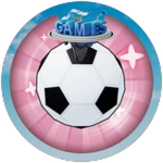 Summer_Event3