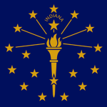 Indiana, US