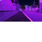 (106756)