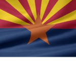 State of Arizona.