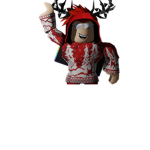 Amigo ven aqui por tus robux