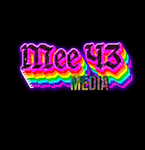 mee43 Media