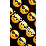 FRIMEWASTE