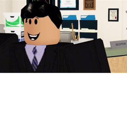 Bussines world