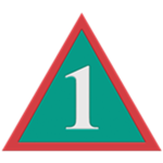 ุFirst Brigade