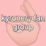 Kyronery Fan Group!