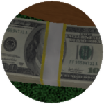 Cash