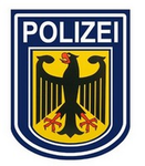 Bundespolizeiinspektion - Rostock
