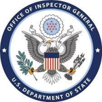 |OIG| Office of the lnspectοr GeneraI