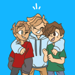 Xtra Group!