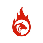 The Arsonist Mafia