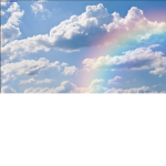 XCloudyXskyX