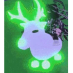 Robux contre pets adopte me