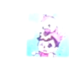 Join pls I need people so I can be a tuber