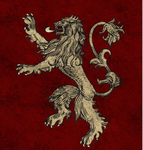 (ThroneBound) House Lannister