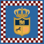 Regn’ ’e Napule