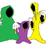 SHADOW WIZARD MONEY GANG ᅠᅠ