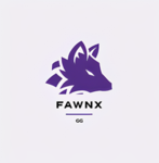 Fawnx || GG