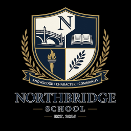 Northbridge Primary | NBPS