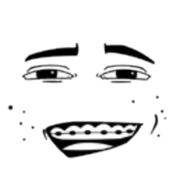 Bonkers
