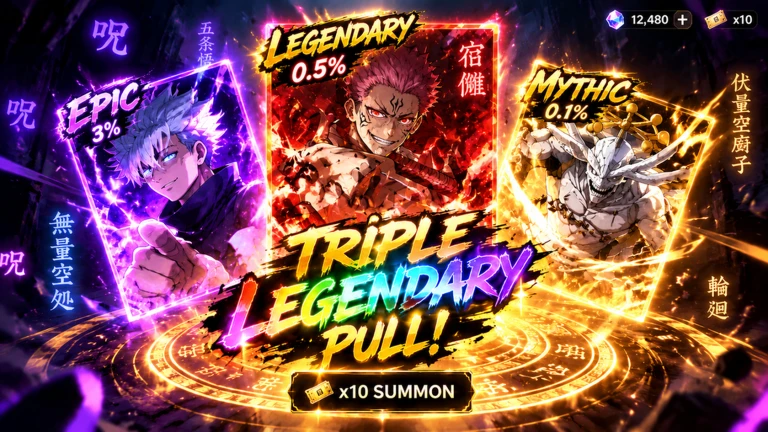 Thumbnail removed