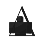 Delta Command