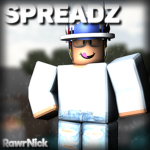 Spréadz