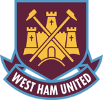 Westham United [RPSL]