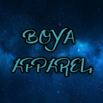 Boya Apparel