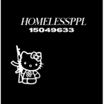 homelessppl