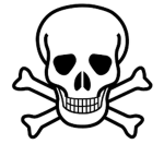 ToxicityGroup
