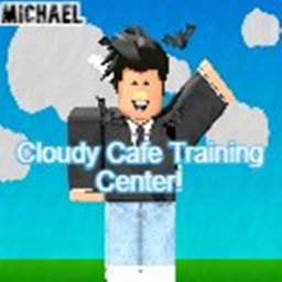 Training center