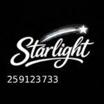 Stxrl1ghtt ++