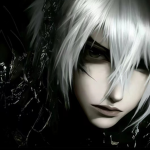AM YOUR DIE
