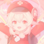 i will give u robux if u nice :)))