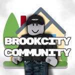 Brookcity Community