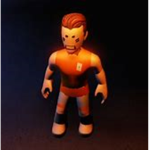 Rthro Hate Club