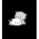 The moo cow potato squad