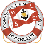 Humboldt Line