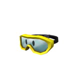 t’s goggle gang
