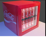 EstellaGaming Roblox