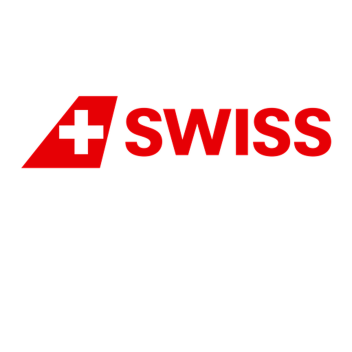 SWISS Airbus A330-343 Showcase