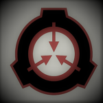 S.C.P (Secure__Contain__Protect)