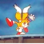 Tailsfangroup.sonic