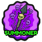 NECROMANCER SKEWER [OP]