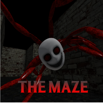 The Maze