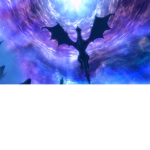 DRAGONS ARE THE BEST