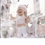 Teddyxtearss