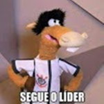 TIAGUINHO GAMES *CANAL*