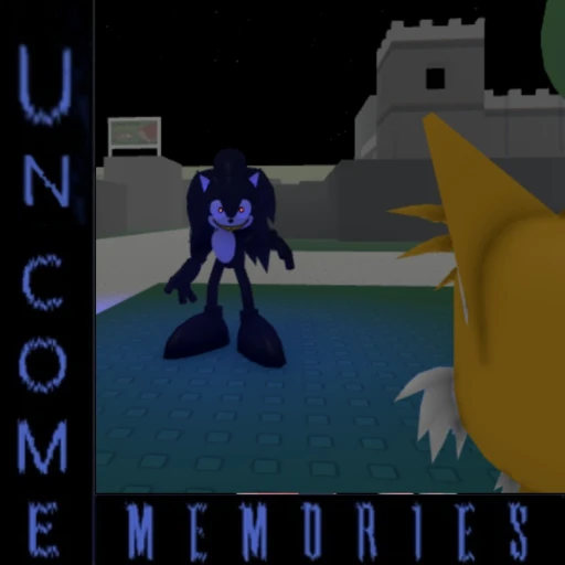 Icon updated